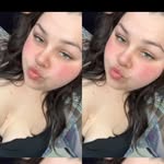 Tegan Bennett - @te.gan00 - Instagram