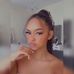 Tegan Bennett - Facebook