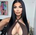 Tegan Bennett - Facebook