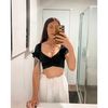 Tegan Bennett - @tegan.bennett - TikTok