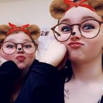 Tegan Bennett - @bennetttegan____123 - Instagram