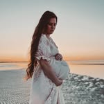 Tegan Bennett - @tegan_shenae21 - Instagram