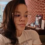Tegan Bennett - @mrs_bennett_3814 - Instagram