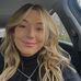 Tegan Bennett - Facebook