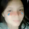 Tegan Bennett 🤍❤🦋 - @tegan_other_things.25 - TikTok