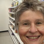 Tegan Bennett Daylight - @tigswrites - Instagram