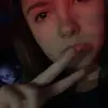 🩶Tegan🤍 - @tegan.bennett41 - TikTok