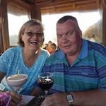 Renette Bergh Lategan - @berghlategan - Instagram