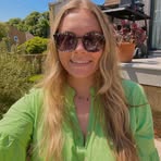 Teagan van den Berg - Facebook