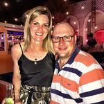 Tegan Berg - @tegesberg - Instagram