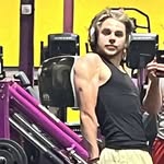 Tegan Bergem - @theteganbergem - Instagram