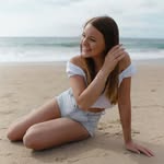 Tegan Bergen - @tegan__bergen.wli4 - Instagram