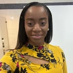 Tegan D. Berg - @tegand.berg - Instagram