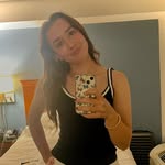 Tegan Spellerberg - @teganspellerberg - Instagram