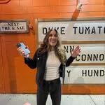 Tegan - @teganlaberge - Instagram