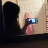 tegan - @teganrosenberg_ - TikTok