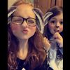 Tegs 🦋💙🌍 - @teganbergson - TikTok