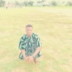 Bernadin Dakin - Facebook