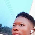 Tachun M Benard - Facebook