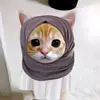 Tegan Bernard - @tegan.bernard0 - TikTok