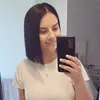 Tegan Bernard - @tegan.bernard - TikTok