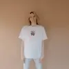 tegan bernard - @teganlbernard - TikTok