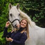 Tegan Burnard - Facebook
