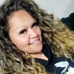Teagan Griffen Bird - Facebook