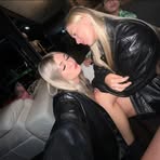 Tegan Bird - Facebook