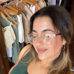 Tegan Bird - Facebook