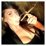 Tegan Bird - @teganbird8 - Instagram