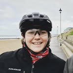 Tegan Bird - Facebook