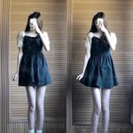 Tegan Bird - @teganbird15 - Instagram