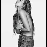 Tegan Bird - @teganbird83 - Instagram