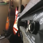 Tegan Bird - @birdys_guitar - Instagram