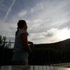 Tegan Bird - @tegan_tea - TikTok