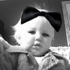 Tegan Bird - @tigsb - TikTok