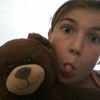 Tegan_bird - @tegan_bird101 - TikTok