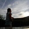 Tegan_bird - @tegan_bird - TikTok