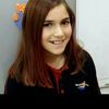 Tegan Bird  - @tegan.b.10 - TikTok