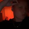 Tegan Birdsey - @tegan.birdsey - TikTok