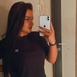 daric - @teganbishop2023 - Instagram