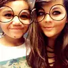 TeaBag123 - @teganbishop - TikTok