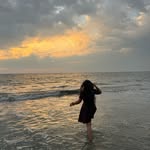 tegan - @_tegan_bishop_ - Instagram
