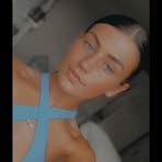 Tegan Bishop - Facebook