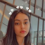 Tegan Bishop - @5jxvkj5qx - Instagram