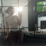 Tegan Bishop - @teganb_xo - Instagram