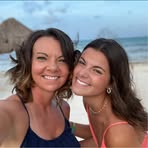 Tegan Bishop - Facebook