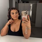 Tegan Bishop - Facebook