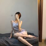Tegan Bishop - @teganbishop88 - Instagram
